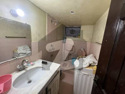 G-10 Upper Portion 3 bed 2 bath