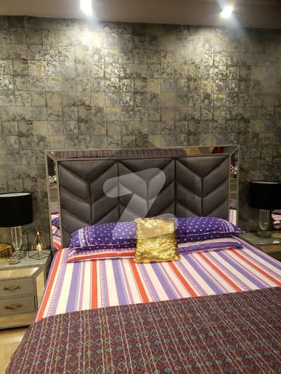 500 Sq Yard Bungalow Available for Sale in Gulshan-e-Iqbal Block 4