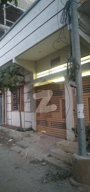 Pakistan post office workers comparative society