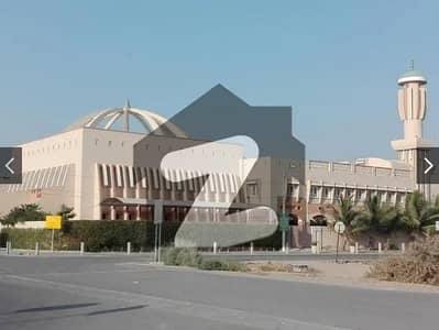 Hot Deal! 120 Sq. Yd Plot Available at a Steal Price Unbeatable Price, Grab Before Its Gone!