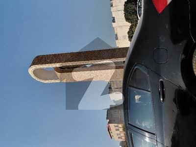 dha 5 sector C street 58 two together back opne