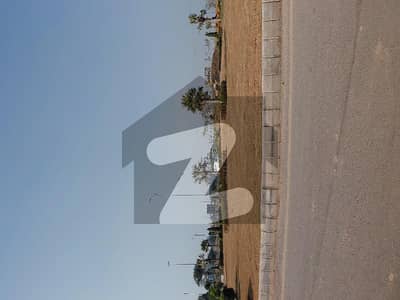 Dha 5 Sector C Street 58 Two Together Back Open