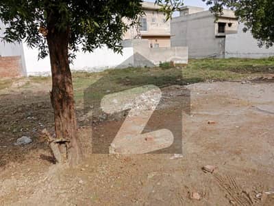 ٹی آئی پی ہاؤسنگ سوسائٹی ۔ فیز2 ٹی آئی پی ہاؤسنگ سوسائٹی,لاہور میں 18 مرلہ رہائشی پلاٹ 1.4 کروڑ میں برائے فروخت۔