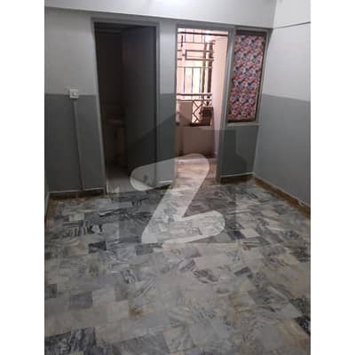 Al   Rauf Royal City Flat Is For Rent