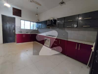 500YARDS GROUND FLOOR PORTION FOR RANT DHA PHASE 4