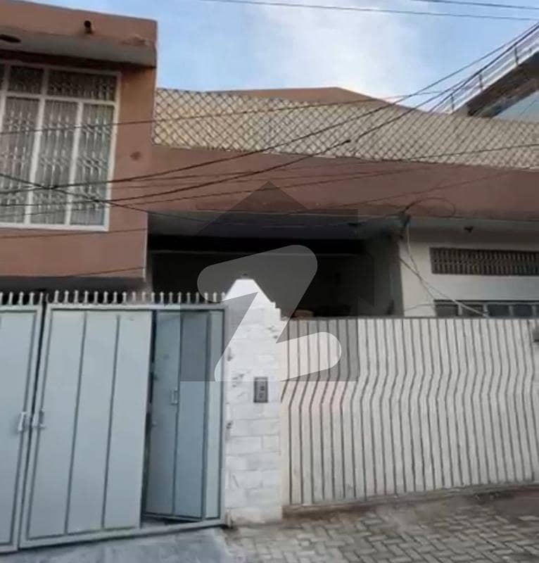 10 Marla House For Sale | Investor Deal 10 Marla House For Sale | Investor Deal