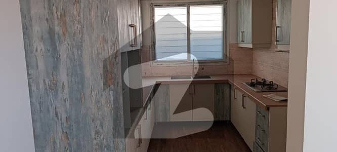 500 Sq. Yards Ground Floor Portion for Rent in DHA Phase 8 | West Open | Ideal for Families