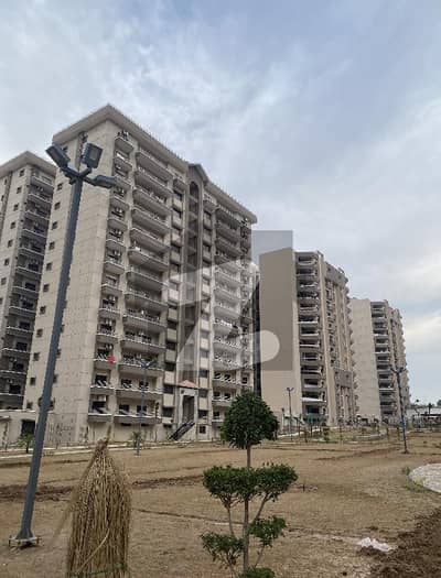 ڈی ایچ اے ڈیفینس فیز 5 ڈی ایچ اے ڈیفینس,اسلام آباد میں 3 کمروں کا 12 مرلہ مکان 75.0 ہزار میں کرایہ پر دستیاب ہے۔