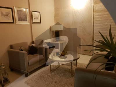 FLAT AVAILABLE FOR SALE