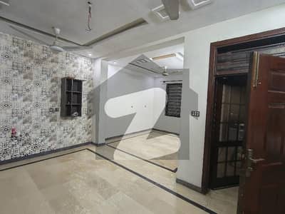 Upper Portion for Rent