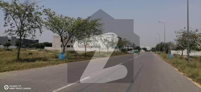 459+460 X SINGLE OWNER PLOT, DIRECT MEETING WITH PLOT OWNER. PRICE NEGOTIATE FOR SECRIOUS BUYER