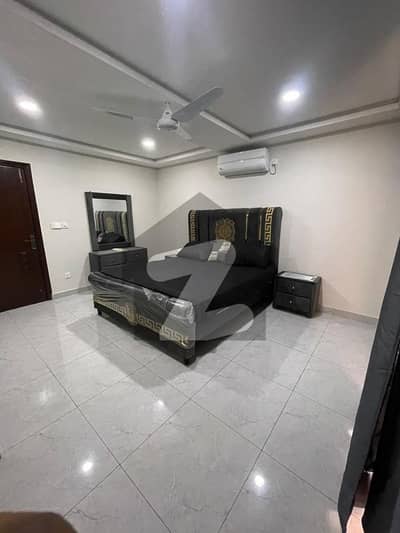 بحریہ انکلیو - سیکٹر اے بحریہ انکلیو,بحریہ ٹاؤن,اسلام آباد میں 2 کمروں کا 6 مرلہ فلیٹ 1.1 لاکھ میں کرایہ پر دستیاب ہے۔