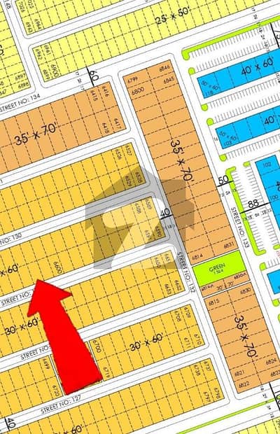FHC 6602 NDC OPN OWN FILE SUNFACE