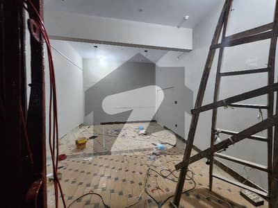 SHOP IN SECTOR Z MAIN 70FT ROAD Main Market NEAR SHAFIQ HOTEL SIZE 14 BY 25 FEET