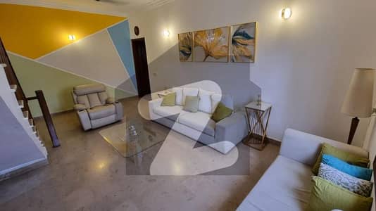 333 Yard Bungalow 4 Bedroom Drawing Dinning Tv Lounge For Sale