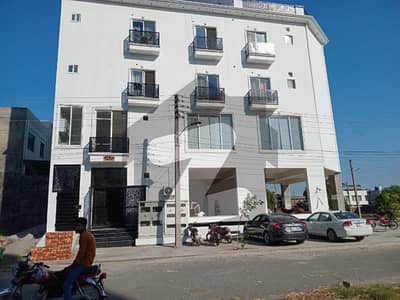 OPF Residential Near HOSPITAL, ACADEMY, HIGH RISE BUILDING, DEPARTMENTAL STORE, BANK, CLINIC,SCHOOL