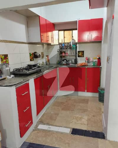 FLAT AVAILABLE FOR SALE