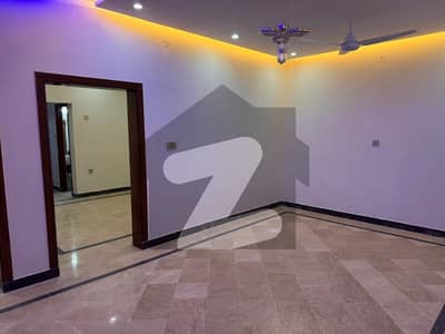 Beautiful House Available For Sale In B17