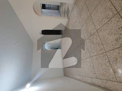 A Palatial Residence For Sale In Federal B Area - Block 12 Karachi