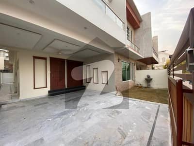 barhia enclave islambad sector C3