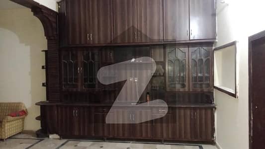 غوری ٹاؤن فیز 4 اے غوری ٹاؤن,اسلام آباد میں 2 کمروں کا 5 مرلہ زیریں پورشن 38.0 ہزار میں کرایہ پر دستیاب ہے۔