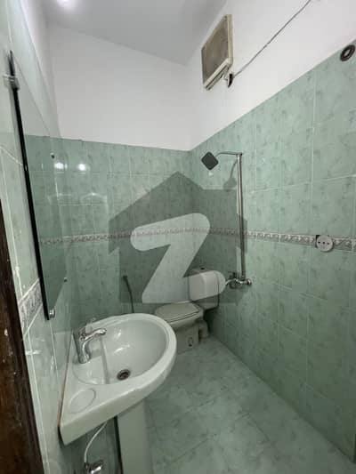 2 Bed Room Flat