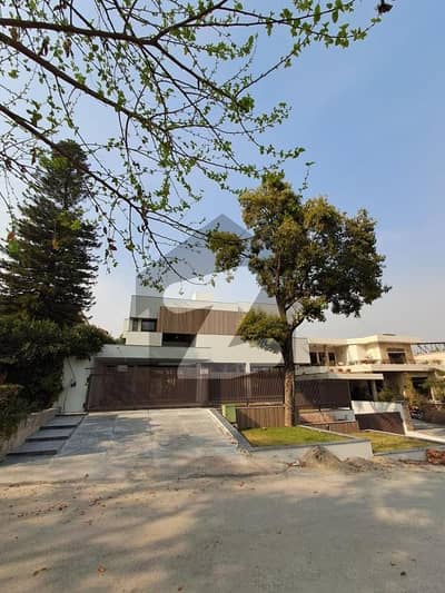 House Available for rent