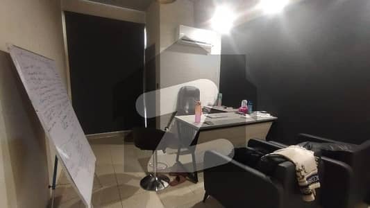 Office For Rent