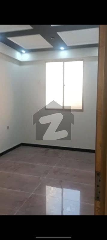 Flat For Sale