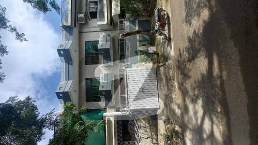 G11/1 25/50 neat and clean house for sale
