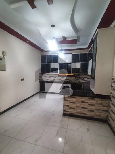 نارتھ ناظم آباد ۔ بلاک ایل نارتھ ناظم آباد,کراچی میں 2 کمروں کا 10 مرلہ زیریں پورشن 65.0 ہزار میں کرایہ پر دستیاب ہے۔