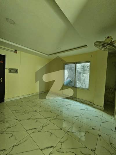 Luxury Apartment Available For Rent