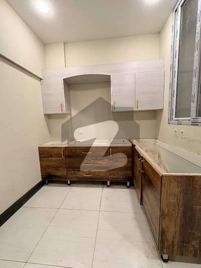 بخاری کمرشل ایریا ڈی ایچ اے فیز 6,ڈی ایچ اے ڈیفینس,کراچی میں 2 کمروں کا 4 مرلہ فلیٹ 1.15 لاکھ میں کرایہ پر دستیاب ہے۔