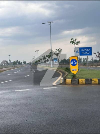 ایل ڈی اے سٹی فیز 1 - اقبال سیکٹر ایل ڈی اے سٹی فیز 1,ایل ڈی اے سٹی,ایل ڈی اے روڈ,لاہور میں 10 مرلہ رہائشی پلاٹ 80.0 لاکھ میں برائے فروخت۔