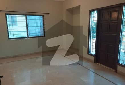 DEFENCE 666 YARDS BUNGALOW FOR SALE