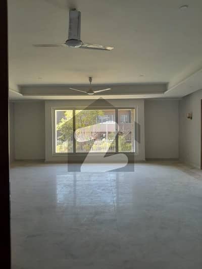 Apartment available for rent