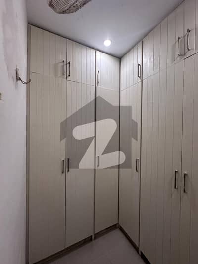 100yards Independent House For Sale