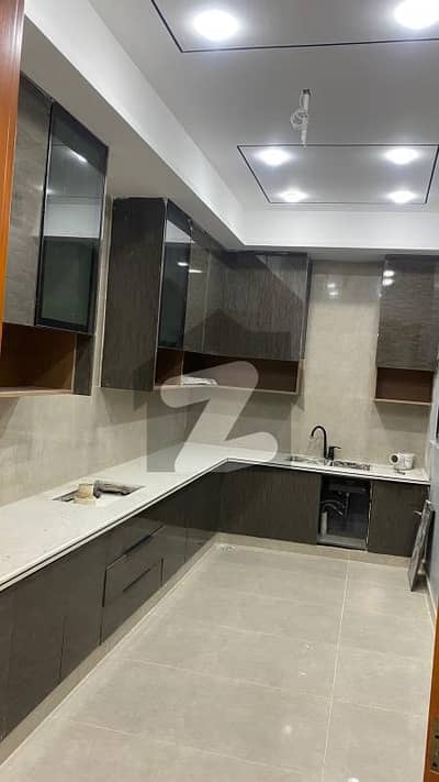 7 Marla House For Sale In Sitara Gold City