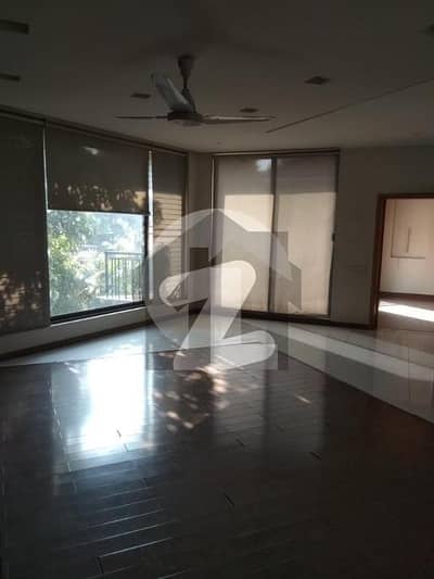Golden Investment oppertunity of house available at f7-1