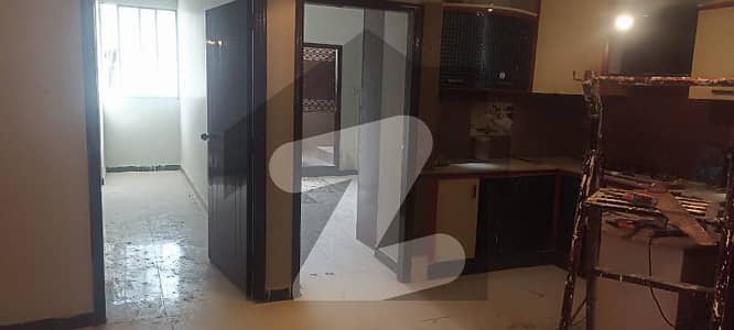 ڈی ایچ اے فیز 2 ایکسٹینشن ڈی ایچ اے ڈیفینس,کراچی میں 2 کمروں کا 4 مرلہ فلیٹ 92.0 لاکھ میں برائے فروخت۔