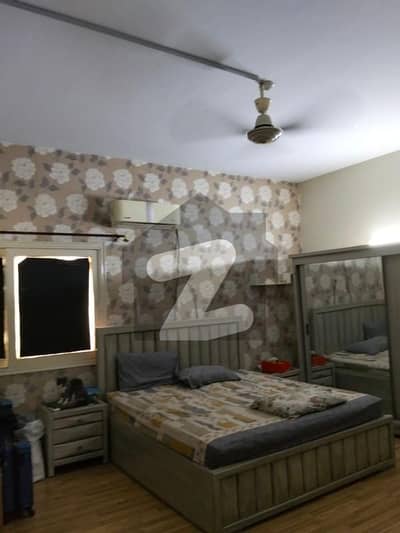 Portion For Rent 3 Bed DD *Code(16313)*