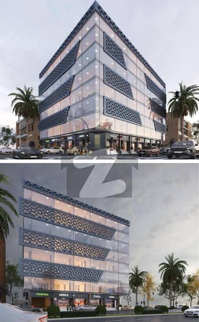 OFFICES AVAILABLE ON *RENT* IN *MARINA EXECUTIVE TOWER*  * LIFTS, CAR PARKING, STAND BY GENERATOR, MASJID, CANTEEN, SMOKING AREA, GARBAGE SHOOT AND MANY MORE AMENITIES AVAILABLE   * SIZES; 684, 800, 1000, 1300, 1600, 2200 SQ. FT