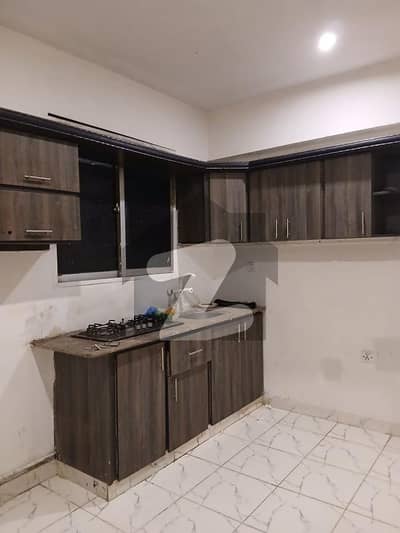 Studio Apartment For Rent In Muslim Com 3rd Floor