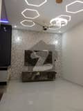 25 