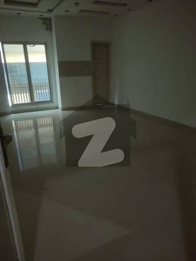 جی ۔ 8 اسلام آباد میں 2 مرلہ Studio دفتر 1.3 لاکھ میں کرایہ پر دستیاب ہے۔