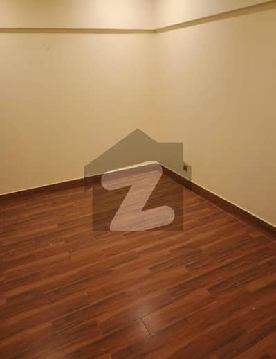 ڈی ایچ اے فیز 6 ڈی ایچ اے ڈیفینس,کراچی میں 3 کمروں کا 7 مرلہ فلیٹ 1.4 لاکھ میں کرایہ پر دستیاب ہے۔