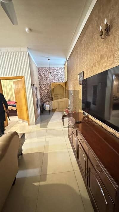 FAISAL TOWN MAIN BOULEVARD 1 KANAL DOUBLE STORY COMMERCIAL HOUSE AVAILABLE FOR MULTINATIONAL COMPANIES BANKS RESTAURANT TYRE SHOPS ETC