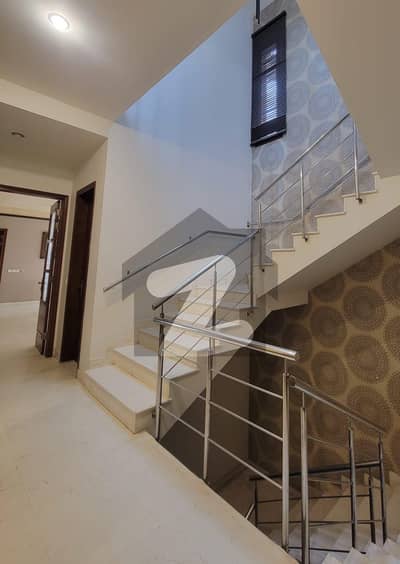 Exclusive Opportunity Modern Living 500- Yard House For Sale Five bedroom With full Basement
