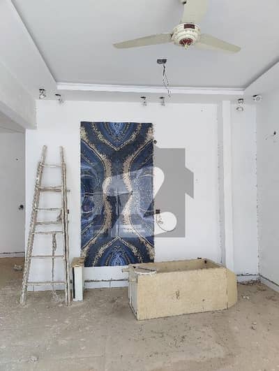 سلفیا سوسائٹی تیسر ٹاؤن,گداپ ٹاؤن,کراچی میں 4 کمروں کا 8 مرلہ مکان 1.75 کروڑ میں برائے فروخت۔