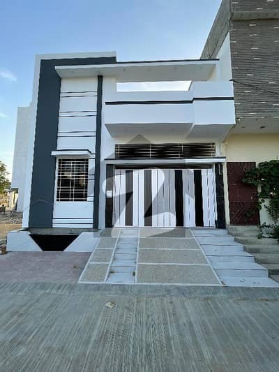 Your dream home is waiting on a 40 ft road dont miss this chance!